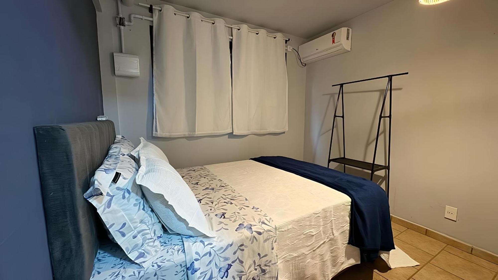 Florianópolis Pousada Recanto Das Praias חדר תמונה